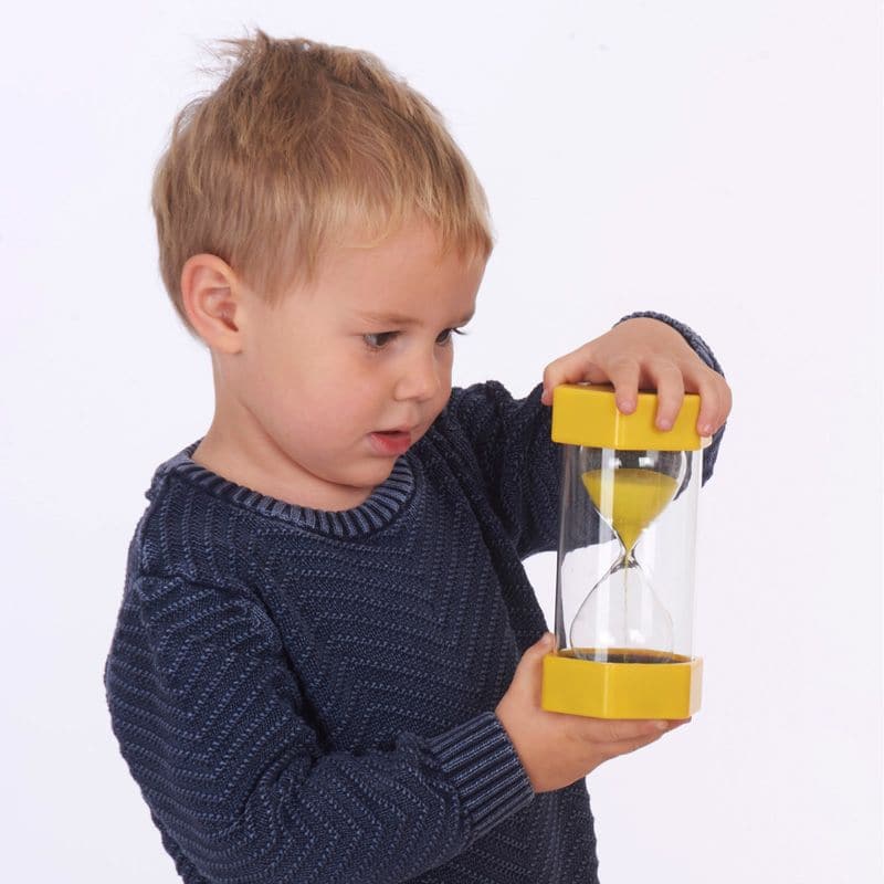 3 minute Sand timer, Large sensory sand timer,3 minute Sand timer,3 minute sand timers,3 minutes sand timer,sand timers,timers,special needs sand timers,autism sand timers,sand timers, 3 minute Sand timer,Large 3 Minute Sand Timer – Durable, Fun, and Educational Introduce a vibrant and practical tool for time management and learning with the Large 3 Minute Sand Timer. Designed with durability and usability in mind, this robust timer is ideal for classrooms, clinics, or home settings, making it a versatile r