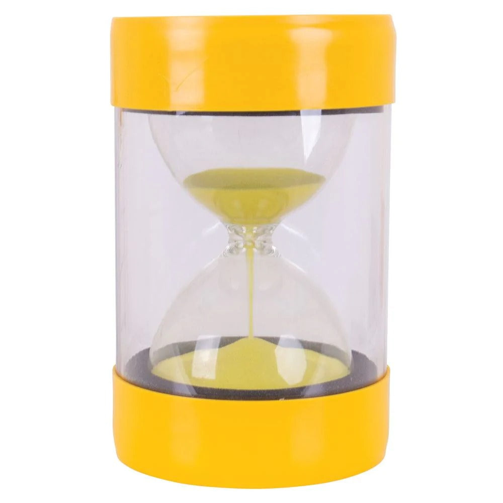 3 Minute Giant Sand Timer Stool, Giant Sand Timer 3 MINUTE Stool,Giant,Sand,Timer,Stool,3,Minute,sensory toys,warehouse clearance discount,sensory bubble timer,bubble liquid timer,sen timer,special needs timers, 3 Minute Giant Sand Timer Stool,The Bigjigs Toys 3 Minute Sit On Sand Timer is ideal for improved and managed time keeping and concentration, giving children an effective visual demonstration of time passing. This Sit On Sand Timer is just like any standard sand timer, but much bigger! The indestruc