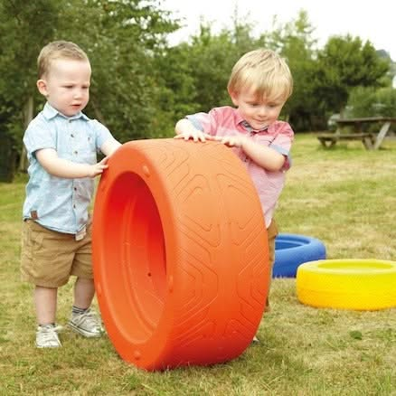 3 Role Play Colourful Tyres, 3 Role Play Colourful Tyres,3 Play Tyres,outdoor toys for schools,outdoor toys special needs,early years resources, educational resources, educational materials, childrens learning resources, childrens learing materials, teaching resources for children, teaching material for children, 3 Role Play Colourful Tyres,These durable,Role Play Colourful Tyres are a great addition for indoor or outdoor play. The Role Play Colourful Tyres promote physical development and gross motor skill