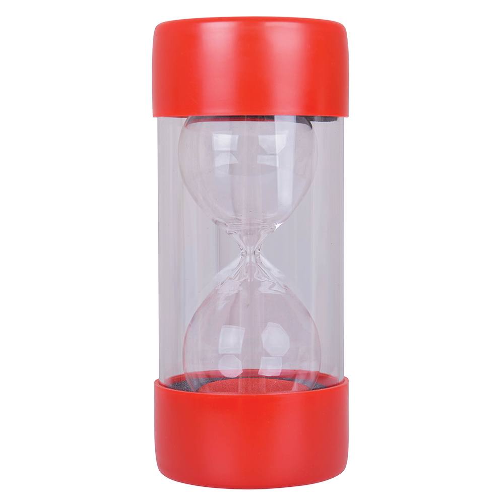 30 seconds sand timer, 30 seconds sand timer,Special needs sand timer 30 seconds,special needs timer,special needs visual resources,autism visual resources,school sand timer, 30 seconds sand timer,30 Second Sand Timer Our 30 Second Sand Timer is a durable and practical timing tool designed to withstand the rigours of daily classroom and home use. Built with thick wall surrounds and moulded end caps, this virtually indestructible timer can handle drops and falls, making it perfect for active learning environ