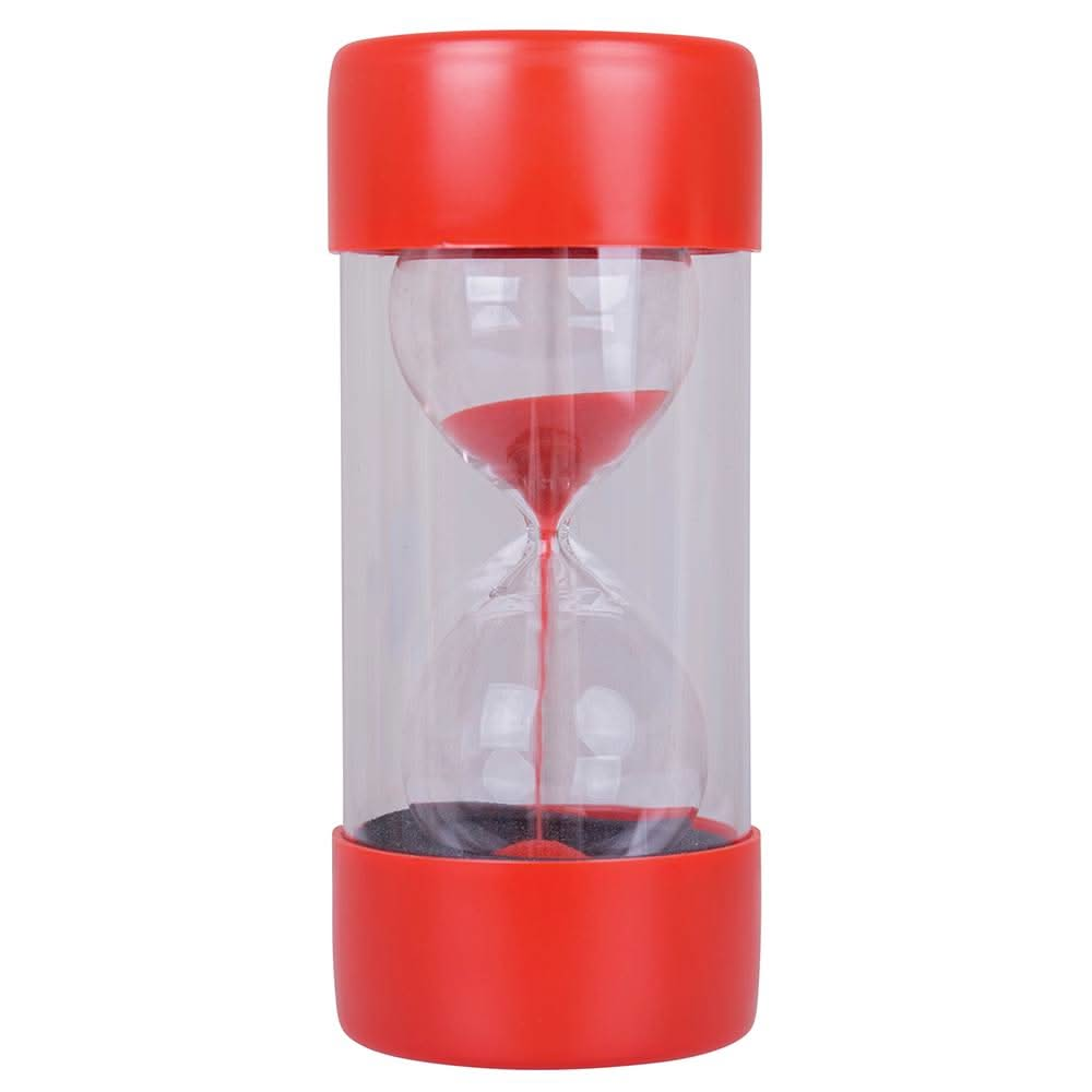 30 seconds sand timer, 30 seconds sand timer,Special needs sand timer 30 seconds,special needs timer,special needs visual resources,autism visual resources,school sand timer, 30 seconds sand timer,30 Second Sand Timer Our 30 Second Sand Timer is a durable and practical timing tool designed to withstand the rigours of daily classroom and home use. Built with thick wall surrounds and moulded end caps, this virtually indestructible timer can handle drops and falls, making it perfect for active learning environ