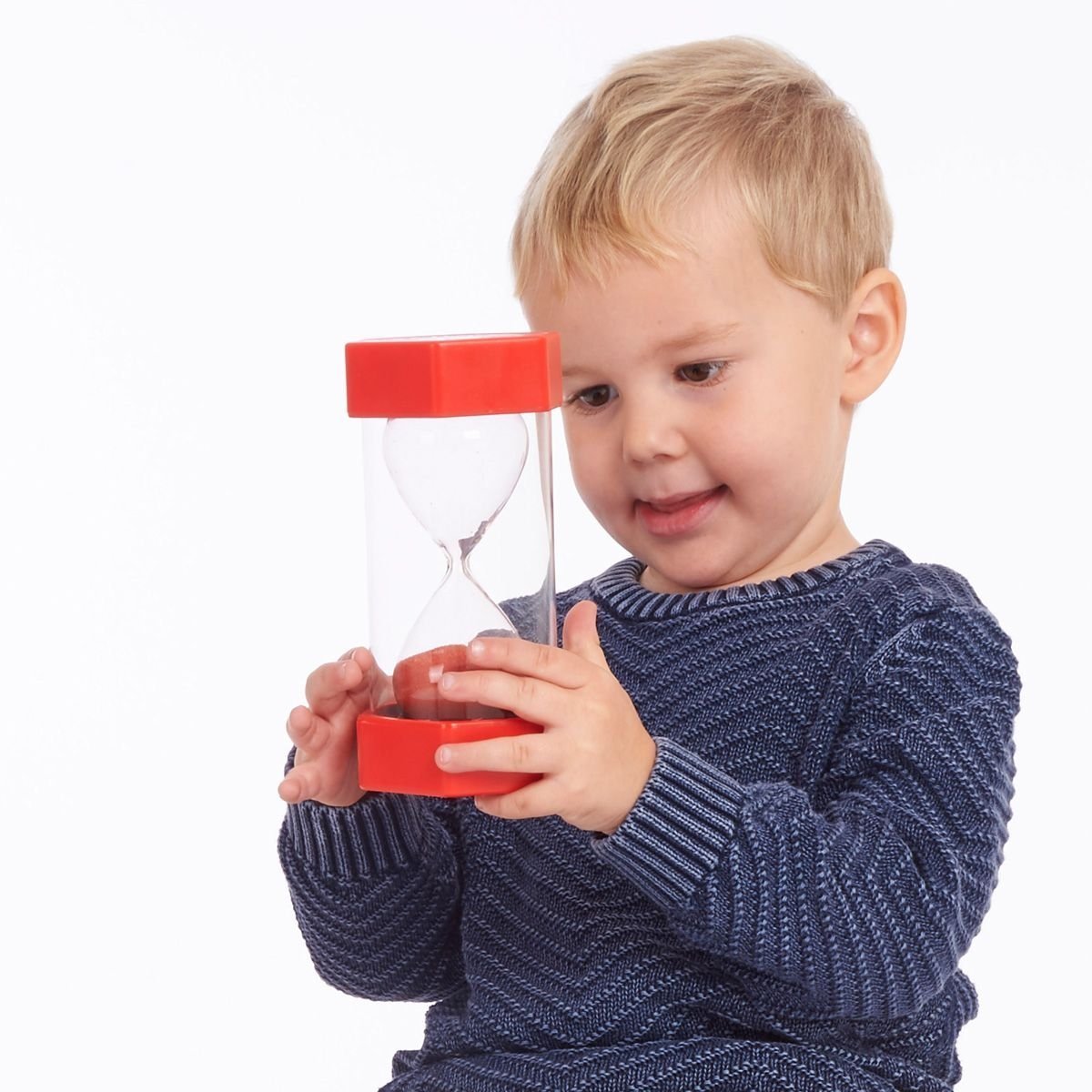 30 seconds sand timer, 30 seconds sand timer,Special needs sand timer 30 seconds,special needs timer,special needs visual resources,autism visual resources,school sand timer, 30 seconds sand timer,30 Second Sand Timer Our 30 Second Sand Timer is a durable and practical timing tool designed to withstand the rigours of daily classroom and home use. Built with thick wall surrounds and moulded end caps, this virtually indestructible timer can handle drops and falls, making it perfect for active learning environ