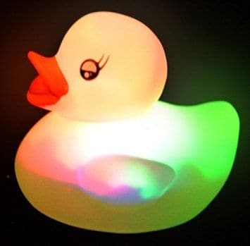 4 Pack Family of Ducks, 4 Pack Family of Ducks,colour changing ducks,sensory resources,special needs,early years resources, educational resources, educational materials, childrens learning resources, childrens learing materials, teaching resources for children, teaching material for children, 4 Pack Family of Ducks,4 Pack Family of Ducks – Flashing LED Rubber Ducks for Bath Time Fun Bring a splash of colour and fun to bath time with our 4 Pack Family of Ducks. This adorable collection of flashing rubber duc