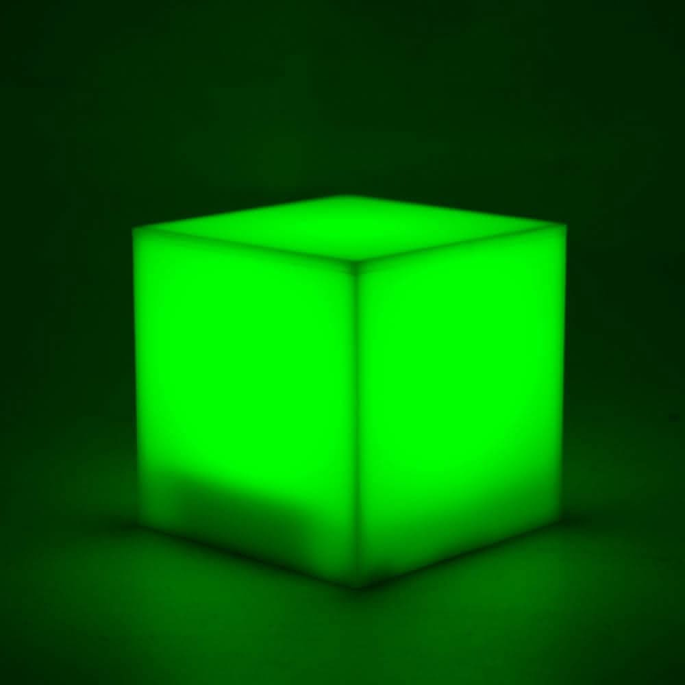 4 pack of Colour Changing Mood Cubes, red5 mood cube,sensory mood cube lighting,mood cubes,light up mood cubes,sensory lighting cubes,sensory lighting toys,sensory lights, 4 pack of Colour Changing Mood Cubes,These stunning Mood Cubes are the ultimate in portable mood lighting, and looks amazing is it gently fazes through various colours. No messy wires either as they are hand free and hand sized cubes. The Colour Changing Mood Cubes can be used in any room to create a calming atmosphere. When switched on e