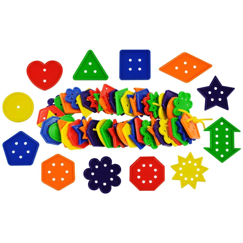 444 Piece Shape Number and Geometry Buttons Set, 12 Shape Number and Geometry Buttons Set,STEM TOYS,School STEM toys,educational STEM toys,school resources,sen stem toys, 444 Piece Shape Number and Geometry Buttons Set,444 Piece Shape, Number, and Geometry Buttons Set The Shape, Number, and Geometry Buttons Set is a versatile and educational resource designed to support hands-on learning for children. With 12 unique shapes in vibrant colours and features tailored for444 Piece Shape, Number, and Geometry But