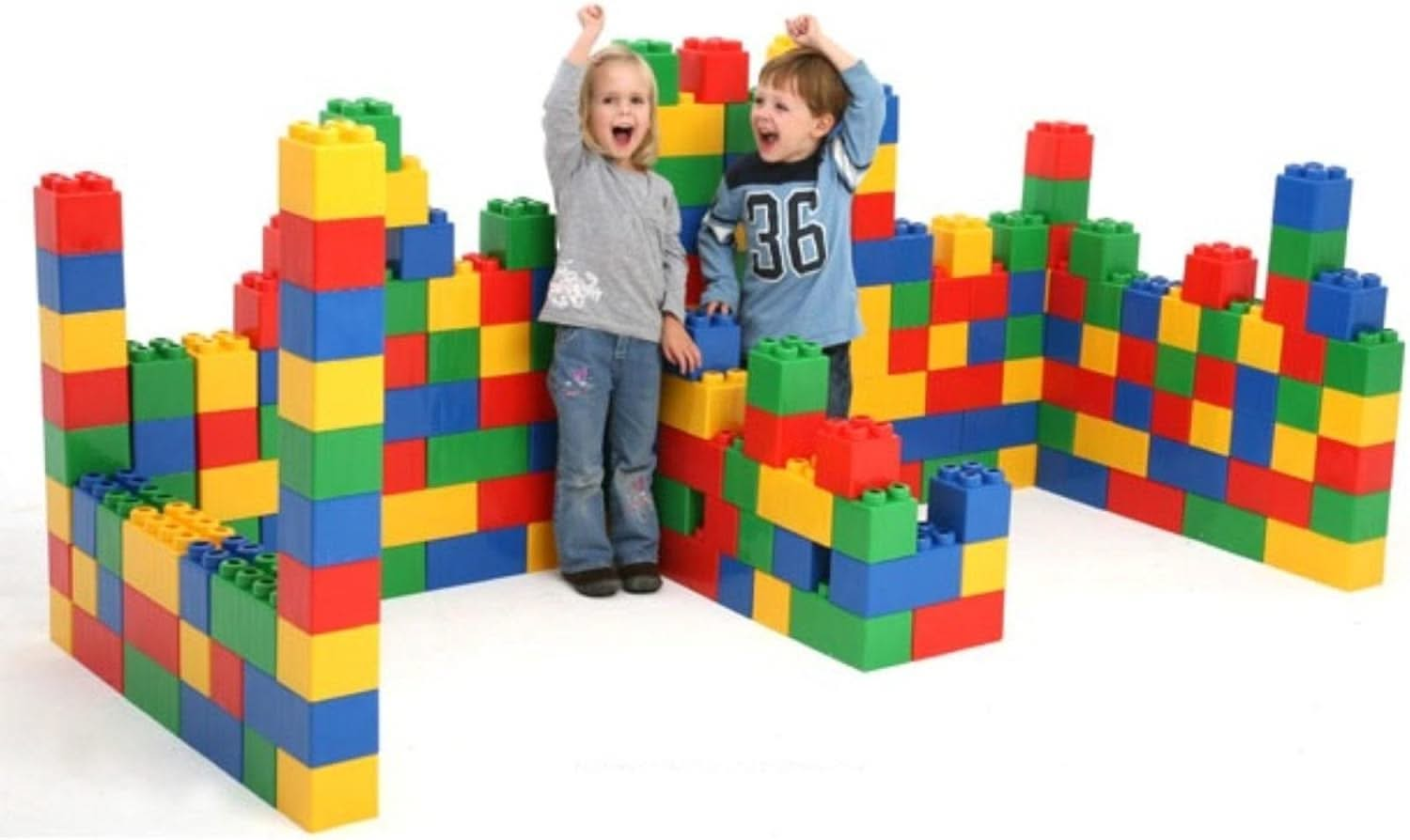 45 Piece XXL Blocks, 45 Piece XXL Blocks,Polesie Wader Block Toys XXL - Pieces,Wader blocks,xxl bulding blocks, Polesie Wader Block Toys XXL - 45-Piece Stacking Blocks Set for Creative Play Give your little ones an exciting and educational playtime experience with the Polesie Wader Block Toys XXL 45-Piece Set. Designed to spark creativity and develop essential motor skills, this stacking block set is ideal for toddlers and young children. With bright, engaging colours and easy-to-handle blocks, it encourage