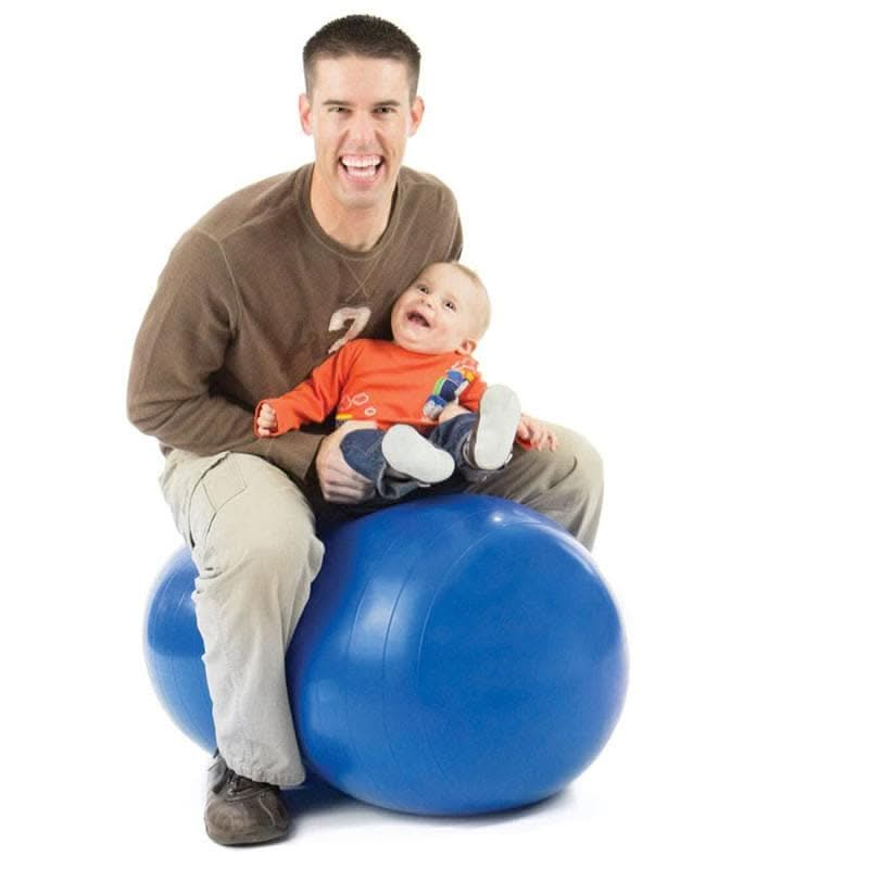 50cm Peanut Ball, Peanut Ball,Peanut therapy ball,peanut exercise ball,peanut sensory ball,peant special needs ball,special needs peanut ball, 50cm Peanut Ball,Peanut Exercise Ball – Versatile Therapy and Fun for Kids The Peanut Exercise Ball is an innovative tool designed to support physical therapy, sensory play, and dynamic seating. Shaped for extra stability, it provides a safe and engaging way for children to improve balance, coordination, and core strength while having ,50cm PeanutPeanut Exercise Ball