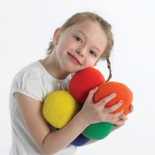 6 Pack of Fleece Balls, Fleece Balls pack of 6,sensory fleece balls,sensory tactile balls,tactile play,adhd tactile toys,sensory fleece balls, 6 Pack of Fleece Balls,This set of 6 brightly coloured Fleece Balls are lightweight, made from cotton and approx 9cm diameter.The Fleece Balls are ideal for learning to throw and catch great for using with small children as they are very easy to throw, to catch or to handle.The Fleece Balls have a soft fluffy texture,so these balls eliminate,6 PackThis set of 6 brigh