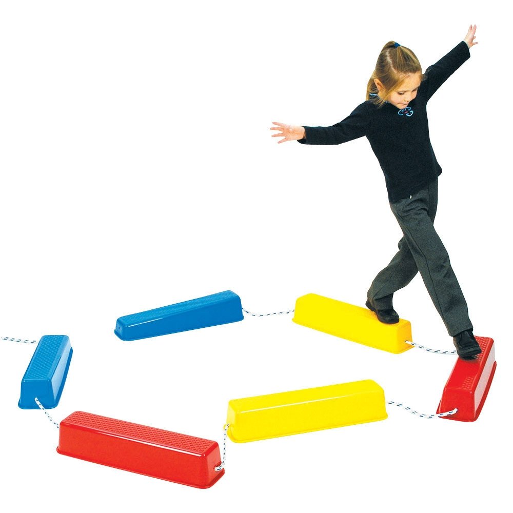 6 pack of Step a Logs, Step a logs Pk 6,Stepping logs,stepping stones,special needs balance games,sensory toys family fund grants, 6 pack of Step a Logs,Step-a-Logs: Balance, Coordination, and Fun All in One! Transform playtime into an exciting physical challenge with this Set of 6 Step-a-Logs, designed to build confidence, coordination, and balance in children. Perfect for both individual and group activities, these versatile stepping logs provide endless opportunitie,6 packStep-a-Logs: Balance, Coordinati