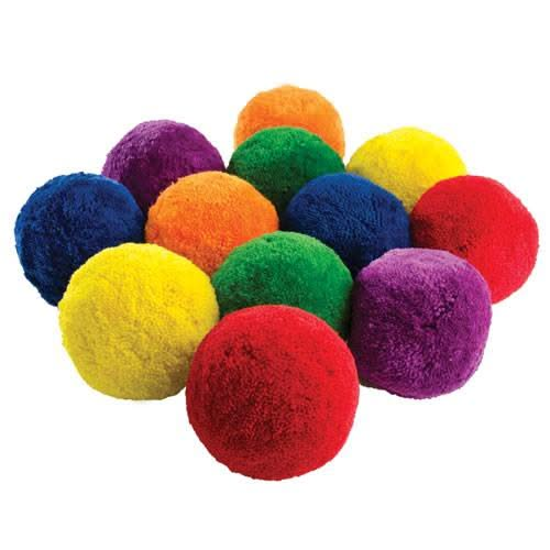 6 Pack of Fleece Balls, Fleece Balls pack of 6,sensory fleece balls,sensory tactile balls,tactile play,adhd tactile toys,sensory fleece balls, 6 Pack of Fleece Balls,This set of 6 brightly coloured Fleece Balls are lightweight, made from cotton and approx 9cm diameter.The Fleece Balls are ideal for learning to throw and catch great for using with small children as they are very easy to throw, to catch or to handle.The Fleece Balls have a soft fluffy texture,so these balls eliminate,6 PackThis set of 6 brigh