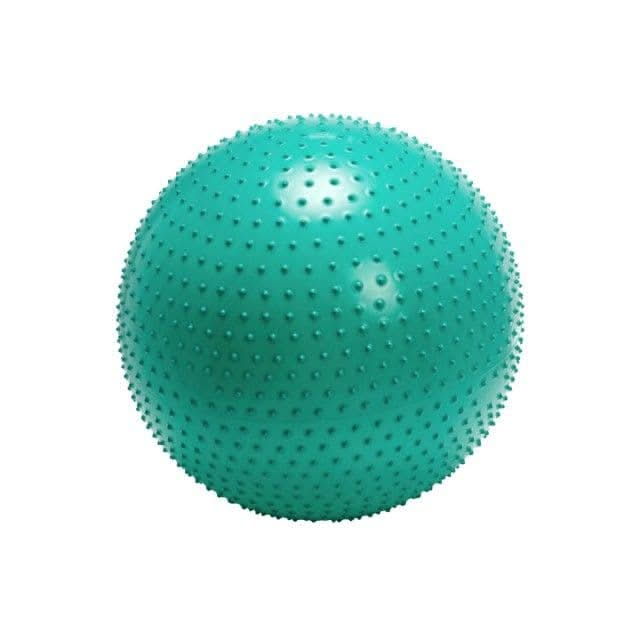 65cm Therasensory Ball, therasensory ball,sports balls, gym balls for children, lightweight balls with bumps, balls with holes, colourful balls, tactile ball, therapy ball, tuftex, exercise balls, activity balls for children with special needs, resources, 65cm Therasensory Ball,Measuring 65cm in diameter, this therapy Therasensory ball can be used for developing coordination and sensory awareness. The Therasensory Sensory Ball is the perfect therapy ball for those who need to awaken their sensory system, an