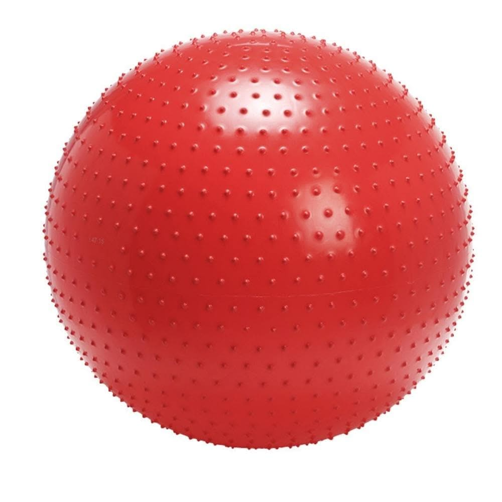 65cm Therasensory Ball, therasensory ball,sports balls, gym balls for children, lightweight balls with bumps, balls with holes, colourful balls, tactile ball, therapy ball, tuftex, exercise balls, activity balls for children with special needs, resources, 65cm Therasensory Ball,Measuring 65cm in diameter, this therapy Therasensory ball can be used for developing coordination and sensory awareness. The Therasensory Sensory Ball is the perfect therapy ball for those who need to awaken their sensory system, an