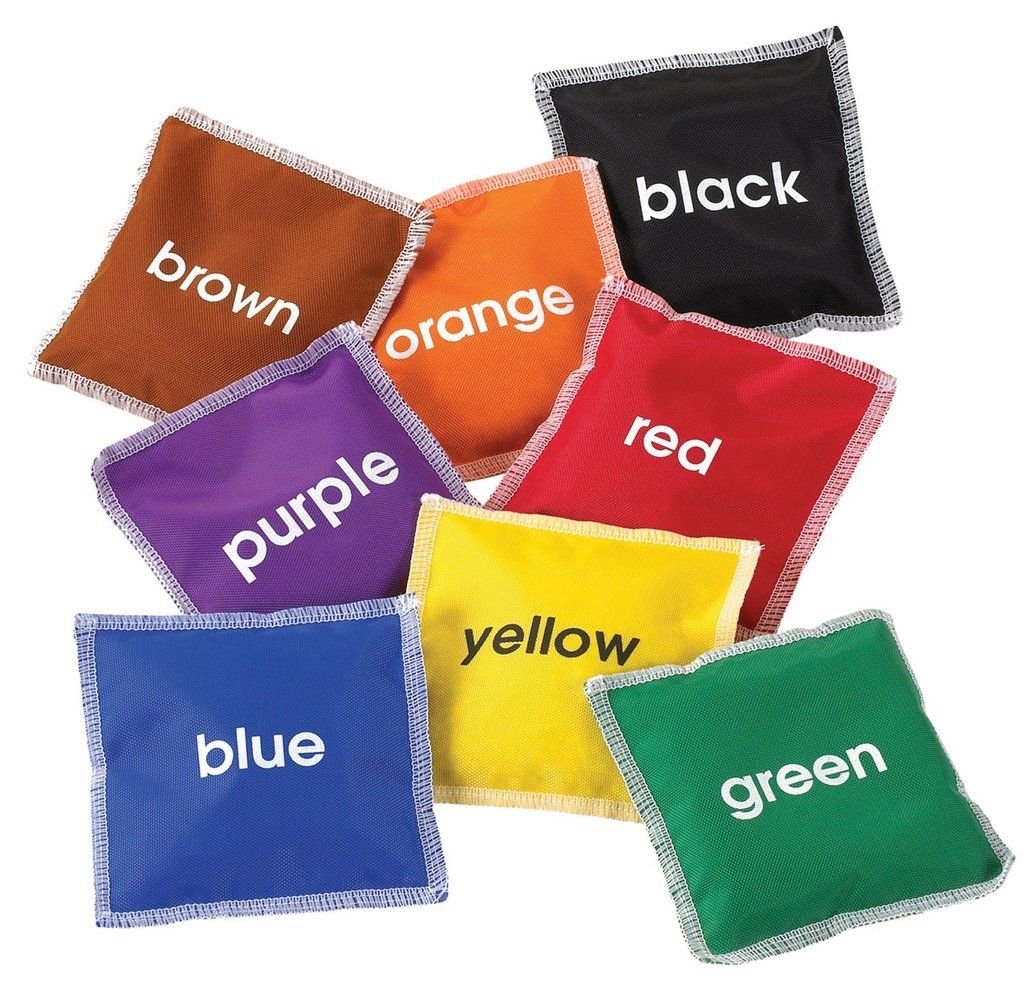 8 Pack Colour Name Bean Bags, 8 Pack Colour Name Bean Bags,play bean bags bulk saver,bean bags,Shape bean bags,colour beanbags,early years bean bags, 8 Pack Colour Name Bean Bags,The Colour Name Bean Bags are a fantastic set of 8 bean bags in a variety of mixed colours. Each of the Colour Name Bean Bags have the name of the number on the side of the bean bag and the Colour Name Bean Bags contain 8 colours within this delightful 8 piece set. A fun classic item that we all remember but the fact t,8 Pack Colou