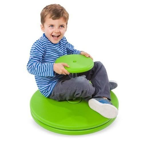 A Whizzy Dizzy, Whizzy Dizzy TOY,Whizzy dizzy spinner,asd visuals,asdvisuals discount code,asd visuals educational supplier, A Whizzy Dizzy,The Whizzy Dizzy is the ultimate sit-and-spin toy, delivering non-stop excitement for kids of all ages. Perfect for both indoor and outdoor play, it’s designed to bring joy and laughter while promoting active fun and developmental benefits. Setting up the Whizzy Dizzy is effortless—place it on a flat surface, have your,A Whizzy DizzyThe Whizzy Dizzy is the ultimate sit-