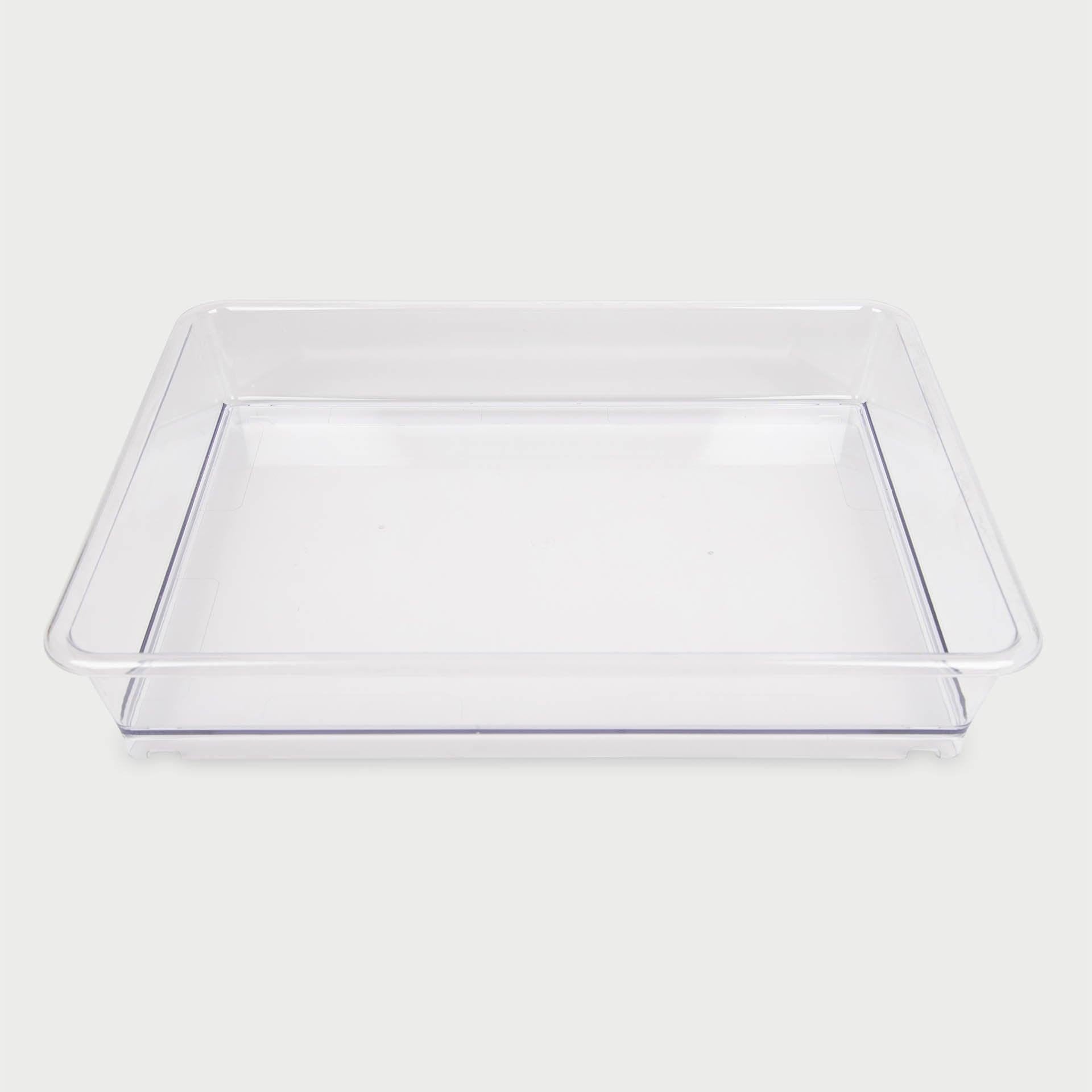 A3 Exploration Light Tray, A3 Exploration Light Tray,Exploration Light Tray A3,Light panel activities,sensory light panel,sensory room light panels, A3 Exploration Light Tray,A3 Exploration Light Tray: A Versatile Tool for Creative Exploration The A3 Exploration Light Tray is a durable, clear polycarbonate tray that provides a multi-functional platform for a wide range of activities. Its robust design ensures stability, even when filled with water or various textures, making it perfect for ,A3A3 Exploration