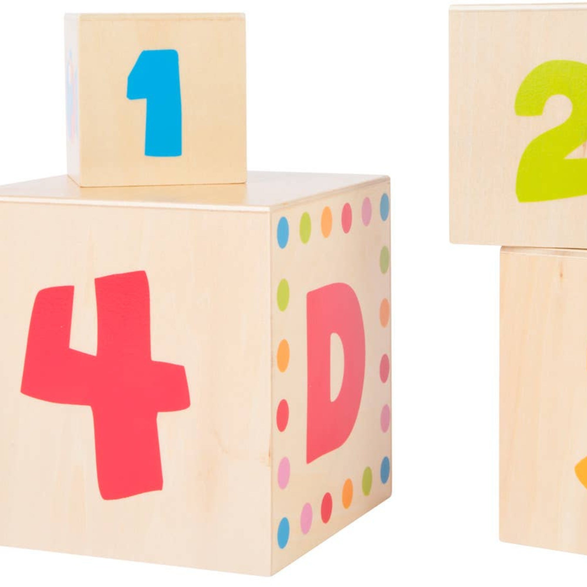 Abc Stacking Cubes, Abc Stacking Cubes,Stacking cubes,stacking blocks,stacking toys for children.toddler stacking toys, Abc Stacking Cubes,ABC Stacking Cubes – Stack, Learn, and Play! Introduce your little one to the world of learning with these delightful ABC Stacking Cubes. Graduating in size, these charming cubes need to be stacked in the correct order, from largest to smallest, to create an impressive tower. Each cube features a detailed scene with nu,Abc Stacking CubesABC Stacking Cubes – Stack, Learn,