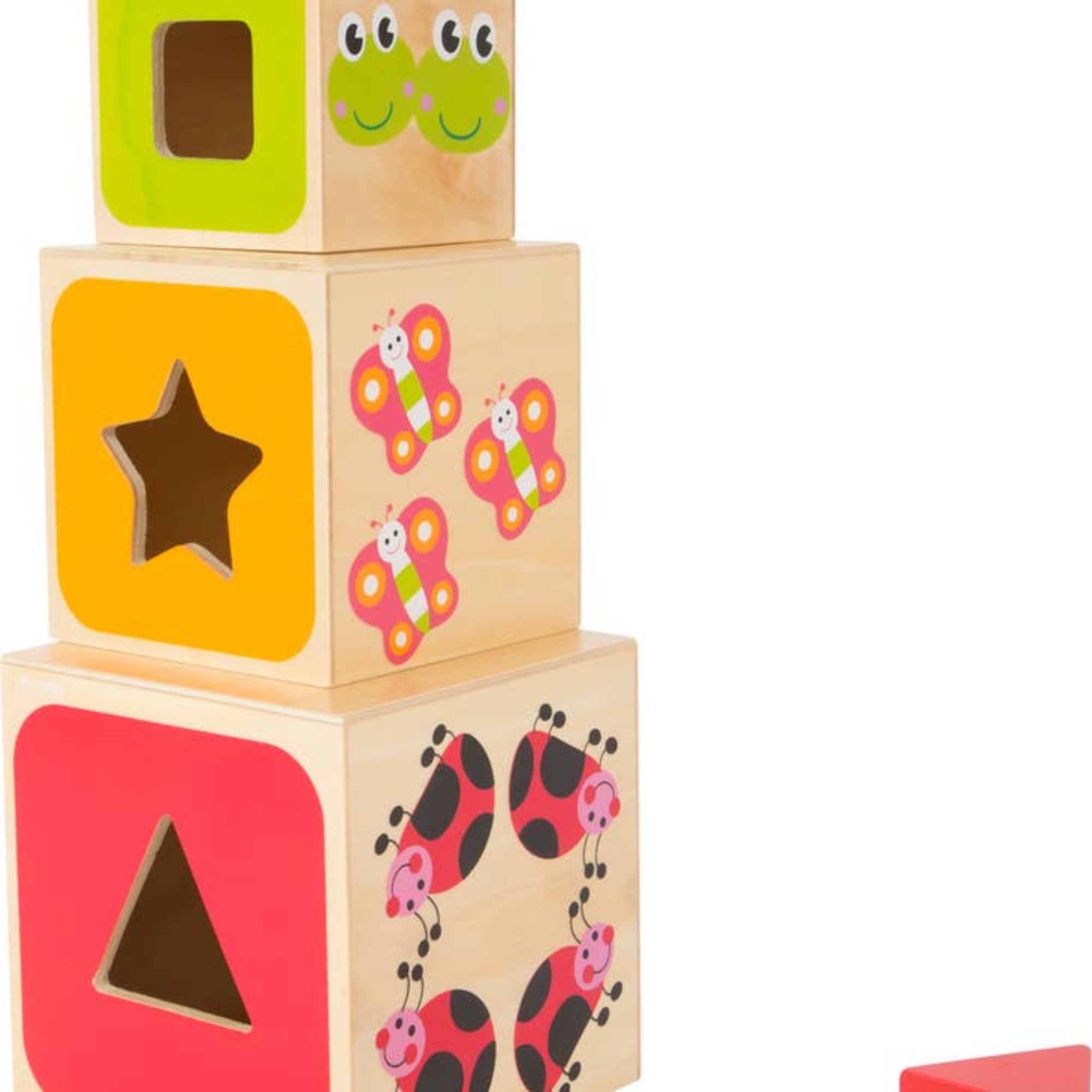 Abc Stacking Cubes, Abc Stacking Cubes,Stacking cubes,stacking blocks,stacking toys for children.toddler stacking toys, Abc Stacking Cubes,ABC Stacking Cubes – Stack, Learn, and Play! Introduce your little one to the world of learning with these delightful ABC Stacking Cubes. Graduating in size, these charming cubes need to be stacked in the correct order, from largest to smallest, to create an impressive tower. Each cube features a detailed scene with nu,Abc Stacking CubesABC Stacking Cubes – Stack, Learn,