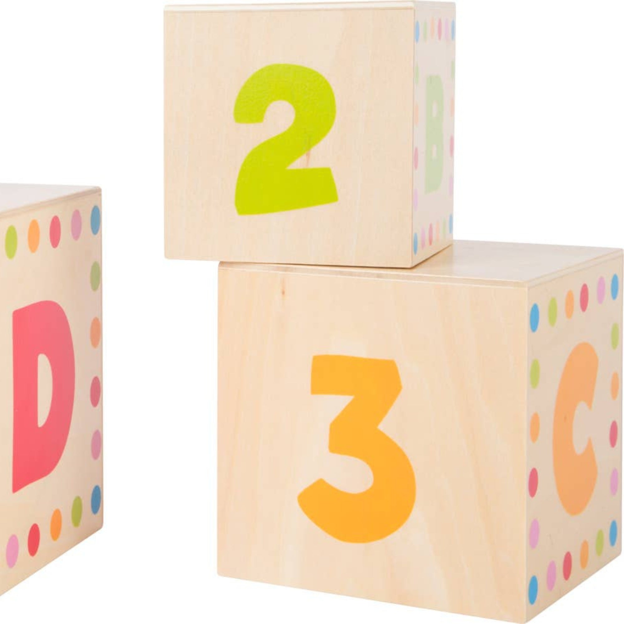 Abc Stacking Cubes, Abc Stacking Cubes,Stacking cubes,stacking blocks,stacking toys for children.toddler stacking toys, Abc Stacking Cubes,ABC Stacking Cubes – Stack, Learn, and Play! Introduce your little one to the world of learning with these delightful ABC Stacking Cubes. Graduating in size, these charming cubes need to be stacked in the correct order, from largest to smallest, to create an impressive tower. Each cube features a detailed scene with nu,Abc Stacking CubesABC Stacking Cubes – Stack, Learn,