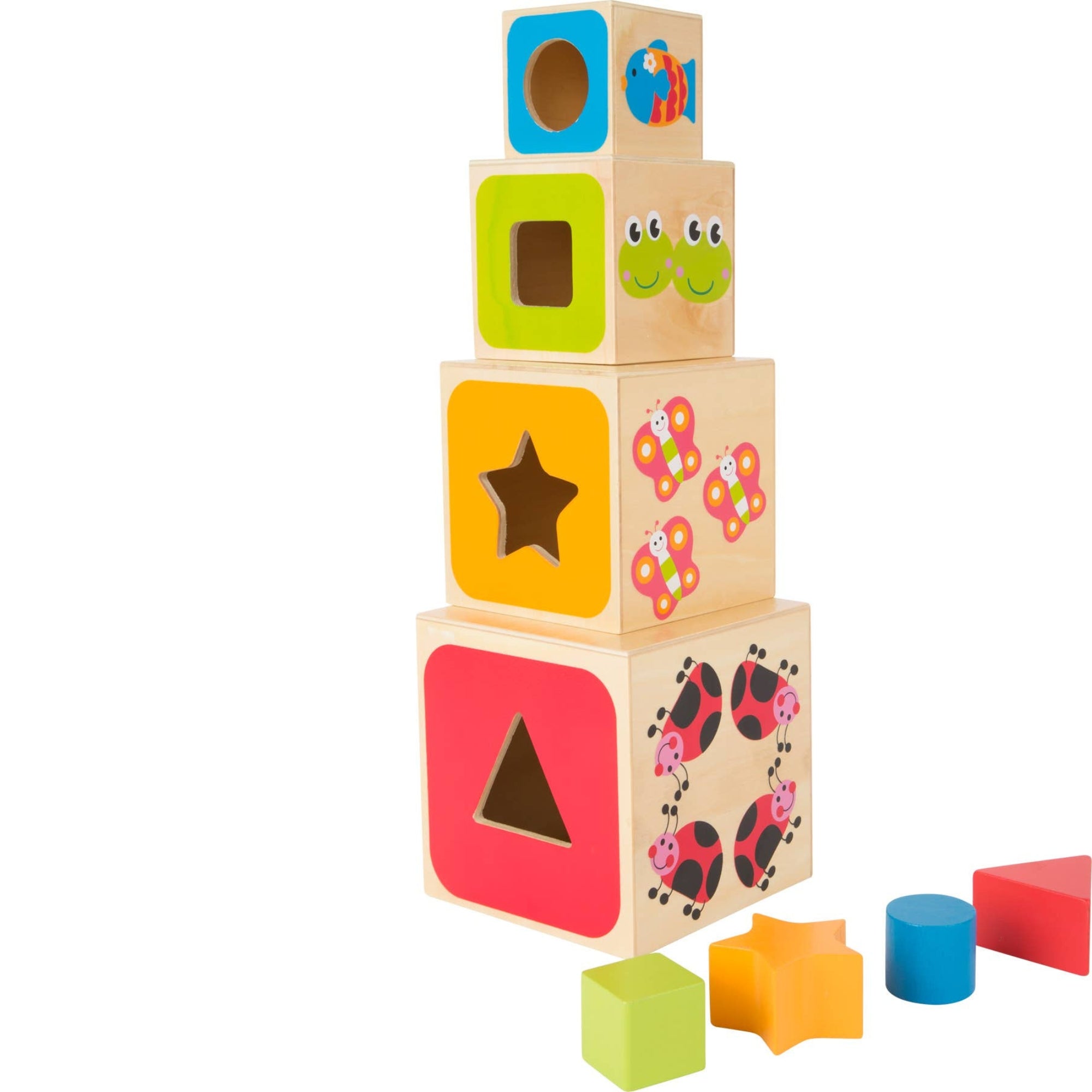 Abc Stacking Cubes, Abc Stacking Cubes,Stacking cubes,stacking blocks,stacking toys for children.toddler stacking toys, Abc Stacking Cubes,ABC Stacking Cubes – Stack, Learn, and Play! Introduce your little one to the world of learning with these delightful ABC Stacking Cubes. Graduating in size, these charming cubes need to be stacked in the correct order, from largest to smallest, to create an impressive tower. Each cube features a detailed scene with nu,Abc Stacking CubesABC Stacking Cubes – Stack, Learn,