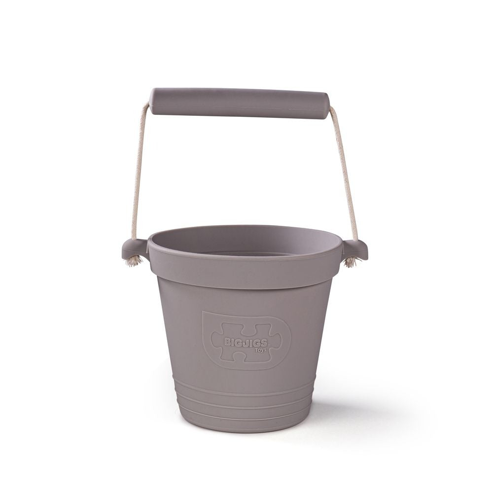 Activity Bucket