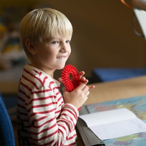 Aku Textured Ring, Aku Textured Ring,sensory tactile ring,sensory textured rubber ring,special needs toys,tactile toys, Aku Textured Ring,The Aku Ring is a soft and flexible ring and is designed with textured bumps, which transmit a pleasant sensory impulse. The Aku Ring is both easy to hold and flexible, these Aku rings provide tactile stimulation to the child. You can throw the Aku Ring, massage them all over your body or throw them to the bottom of th,Aku Textured RingThe Aku Ring is a soft and flexible 