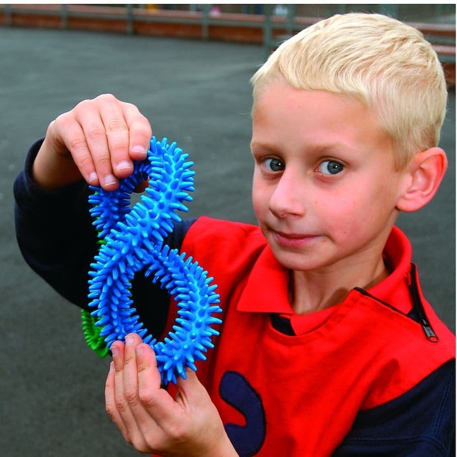 Aku Textured Ring, Aku Textured Ring,sensory tactile ring,sensory textured rubber ring,special needs toys,tactile toys, Aku Textured Ring,The Aku Ring is a soft and flexible ring and is designed with textured bumps, which transmit a pleasant sensory impulse. The Aku Ring is both easy to hold and flexible, these Aku rings provide tactile stimulation to the child. You can throw the Aku Ring, massage them all over your body or throw them to the bottom of th,Aku Textured RingThe Aku Ring is a soft and flexible 