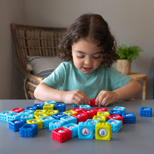 Alphabet BubbleBrix, Alphabet BubbleBrix,Bubblebrix,Learning reesources Alphabet BubbleBrix,sensory toys,alphabet resources, Alphabet BubbleBrix,Introducing Alphabet BubbleBrix™, the ultimate multisensory fidget tool that promotes hands-on learning and builds essential literacy skills. This innovative toy engages children in tactile exploration while teaching them about letters, sounds, words, and spelling.With each pressIntroducing Alphabet BubbleBrix™, the ultimate multisensory fidget tool that promotes h