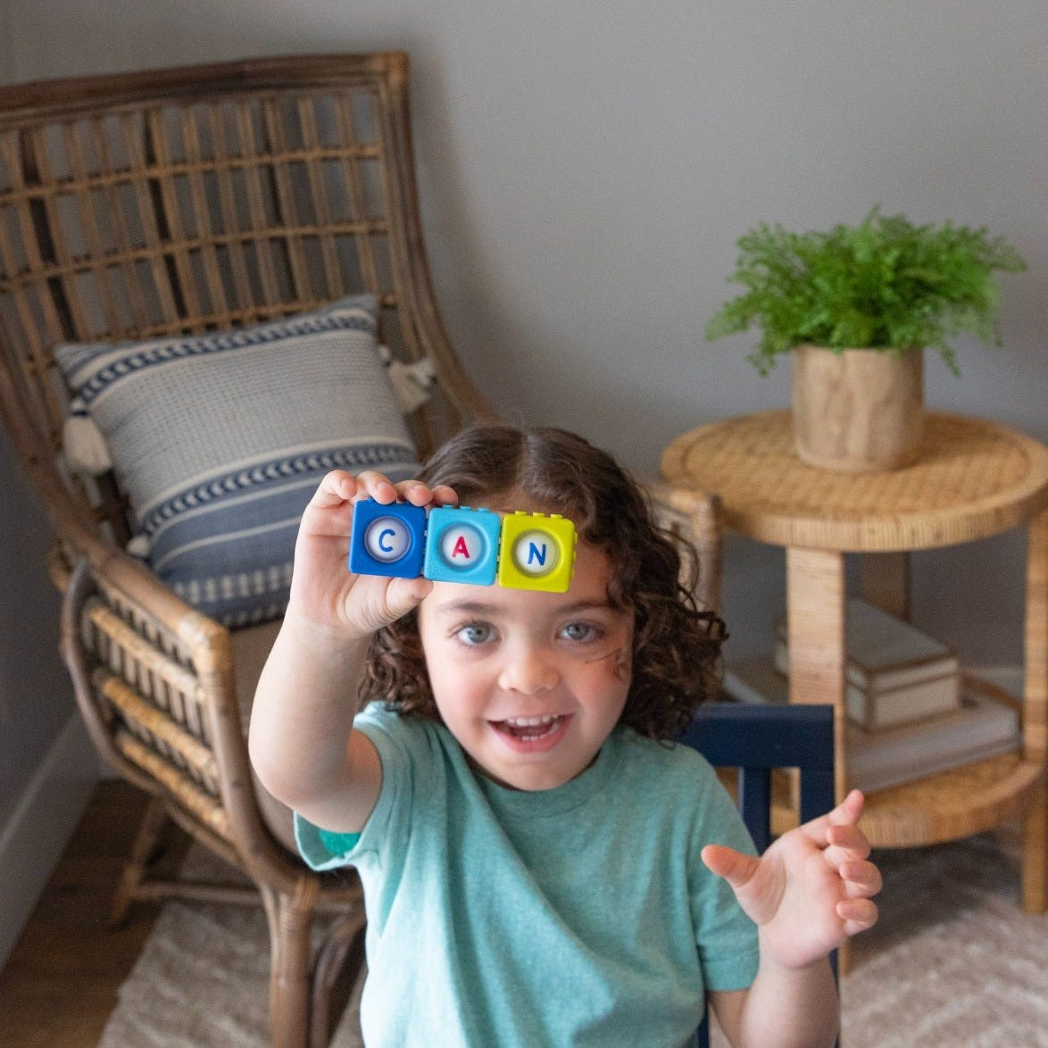 Alphabet BubbleBrix, Alphabet BubbleBrix,Bubblebrix,Learning reesources Alphabet BubbleBrix,sensory toys,alphabet resources, Alphabet BubbleBrix,Introducing Alphabet BubbleBrix™, the ultimate multisensory fidget tool that promotes hands-on learning and builds essential literacy skills. This innovative toy engages children in tactile exploration while teaching them about letters, sounds, words, and spelling.With each pressIntroducing Alphabet BubbleBrix™, the ultimate multisensory fidget tool that promotes h