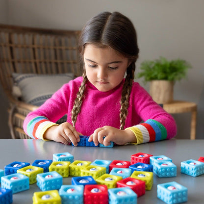 Alphabet BubbleBrix, Alphabet BubbleBrix,Bubblebrix,Learning reesources Alphabet BubbleBrix,sensory toys,alphabet resources, Alphabet BubbleBrix,Introducing Alphabet BubbleBrix™, the ultimate multisensory fidget tool that promotes hands-on learning and builds essential literacy skills. This innovative toy engages children in tactile exploration while teaching them about letters, sounds, words, and spelling.With each pressIntroducing Alphabet BubbleBrix™, the ultimate multisensory fidget tool that promotes h