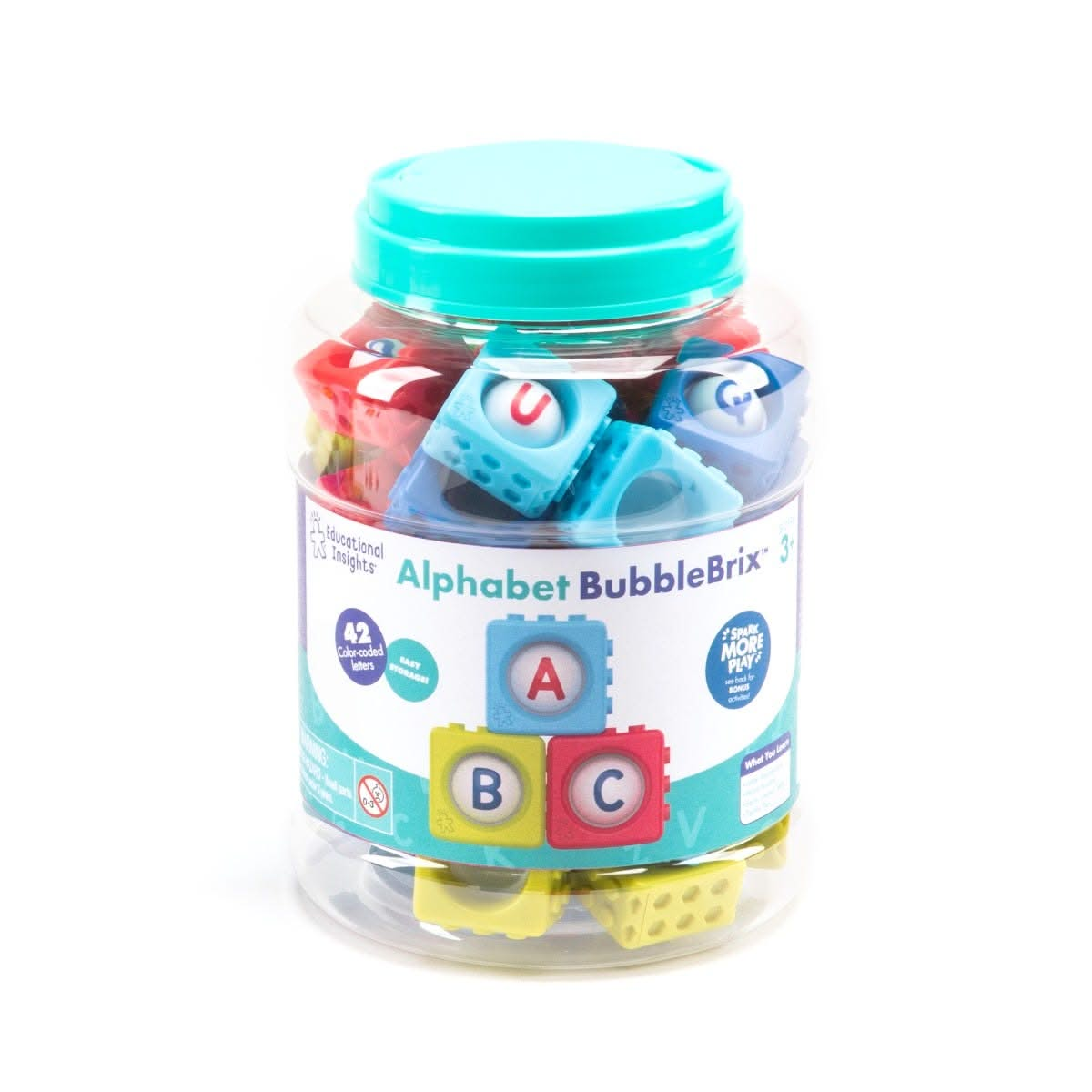 Alphabet BubbleBrix, Alphabet BubbleBrix,Bubblebrix,Learning reesources Alphabet BubbleBrix,sensory toys,alphabet resources, Alphabet BubbleBrix™ – Pop, Snap & Learn Through Play! Introduce children to a fun and interactive way to build early literacy skills with Alphabet BubbleBrix™, the ultimate multisensory fidget tool that makes learning letters, sounds, words, and spelling exciting. Combining tactile exploration with phonemic awareness, this hands-on educational toy helps children recognise letters, fo