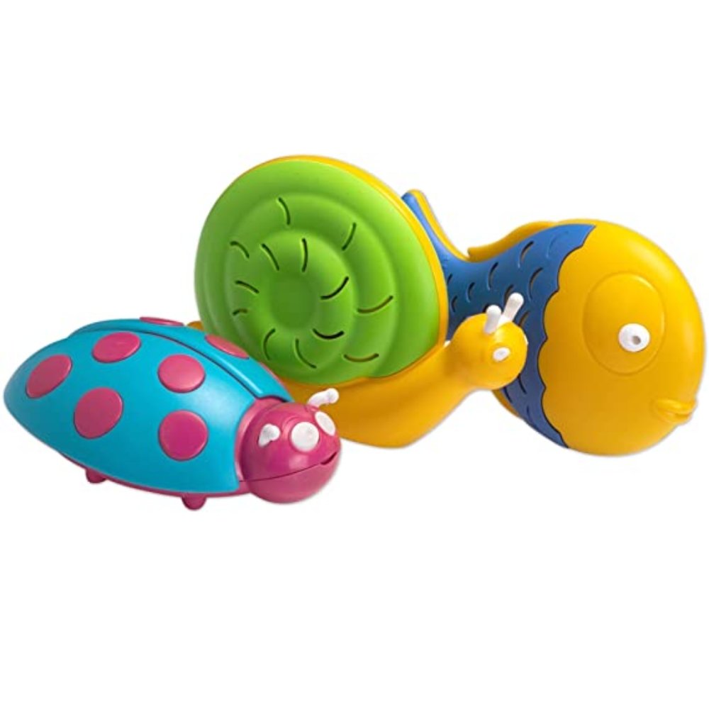 Animal Shapes Shakers Set of 3, Animal Shapes Shakers Set of 3,Sensory toys,Halilit Animal Shaker set,Halilit baby toys,Halilit baby toys, Animal Shapes Shakers Set of 3,Animal Shapes Shakers Set of 3 – Fun, Creative, and Stimulating! Introduce your little one to the joys of sensory play with the Animal Shapes Shakers Set of 3. This delightful set includes a snail, fish, and ladybug, each designed to provide both auditory and visual stimulation for your child. The shakers are not just ,Animal Shapes Shakers