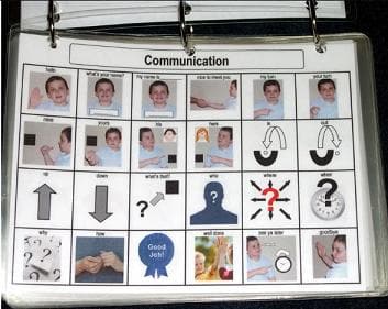 Applied behavior analysis program, Applied behavior analysis program,autism programmes,asd programmes,autism learning resources,autism learning aids,asd learning resources, Applied behavior analysis program,Using our complete program CD rom you will have everything you need to start a detailed and easy to use ABA program. The disc contains all of the following items: 1)Full instructions on how the full program works 2) E-Book One:This is a huge, 224 page book with over 900 color pictures inside. You’ll find