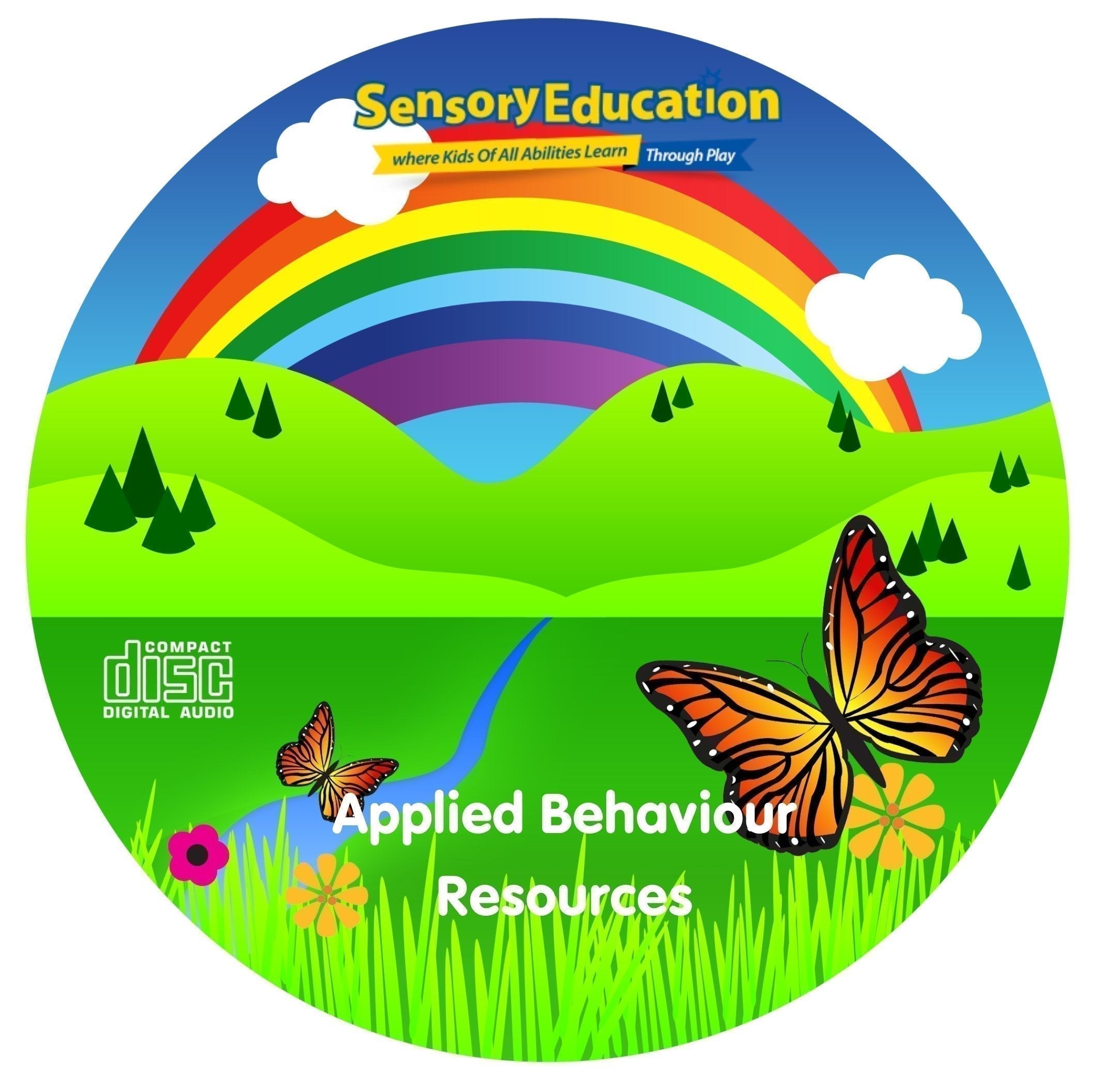 Applied behavior analysis program, Applied behavior analysis program,autism programmes,asd programmes,autism learning resources,autism learning aids,asd learning resources, Applied behavior analysis program,Using our complete program CD rom you will have everything you need to start a detailed and easy to use ABA program. The disc contains all of the following items: 1)Full instructions on how the full program works 2) E-Book One:This is a huge, 224 page book with over 900 color pictures inside. You’ll find