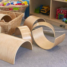 Arches and Tunnels, Arches and Tunnels,sensory toy warehouse blocks,sensory toy warehouse new management,sensory toy warehouse price match, Arches and Tunnels,The Arches and Tunnels are a nice, creative addition to block building as children incorporate arches and tunnels in their block play cities to create new and exciting structures. The Arches and Tunnels are a wonderful, creative addition to block building as children incorporateThe Arches and Tunnels are a nice, creative addition to block building as 