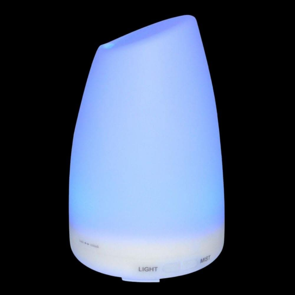 Aroma Diffuser, Aroma Diffuser,Sensory Aroma Diffuser,Sensory Room Aroma,Aroma Diffuser, Aroma Diffuser,This cool colour changing Aroma Diffuser certainly can bring life to any Sensory Room, this awesome device lights up and changes colour. You can fill up the Aroma Diffuser Tank with liquid fragrance and the device will disperse it in the air at an interval. Elevate your sensory room or living space with our Colour-Chan,Aroma DiffuserThis cool colour changing Aroma Diffuser certainly can bring life to any 