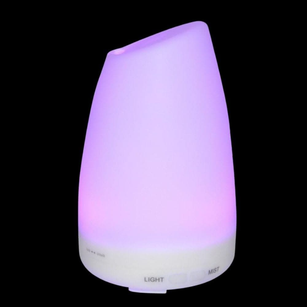 Aroma Diffuser, Aroma Diffuser,Sensory Aroma Diffuser,Sensory Room Aroma,Aroma Diffuser, Aroma Diffuser,This cool colour changing Aroma Diffuser certainly can bring life to any Sensory Room, this awesome device lights up and changes colour. You can fill up the Aroma Diffuser Tank with liquid fragrance and the device will disperse it in the air at an interval. Elevate your sensory room or living space with our Colour-Chan,Aroma DiffuserThis cool colour changing Aroma Diffuser certainly can bring life to any 