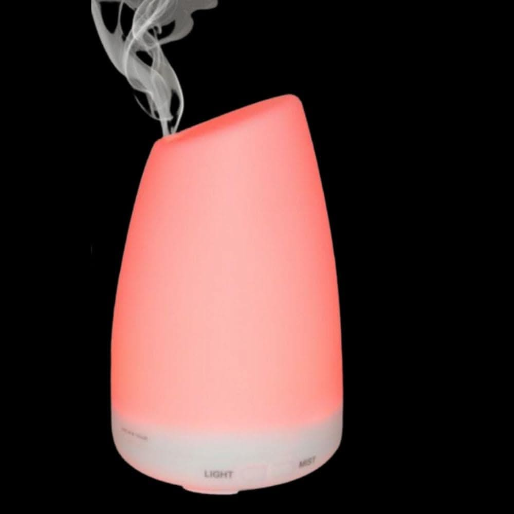 Aroma Diffuser, Aroma Diffuser,Sensory Aroma Diffuser,Sensory Room Aroma,Aroma Diffuser, Aroma Diffuser,This cool colour changing Aroma Diffuser certainly can bring life to any Sensory Room, this awesome device lights up and changes colour. You can fill up the Aroma Diffuser Tank with liquid fragrance and the device will disperse it in the air at an interval. Elevate your sensory room or living space with our Colour-Chan,Aroma DiffuserThis cool colour changing Aroma Diffuser certainly can bring life to any 