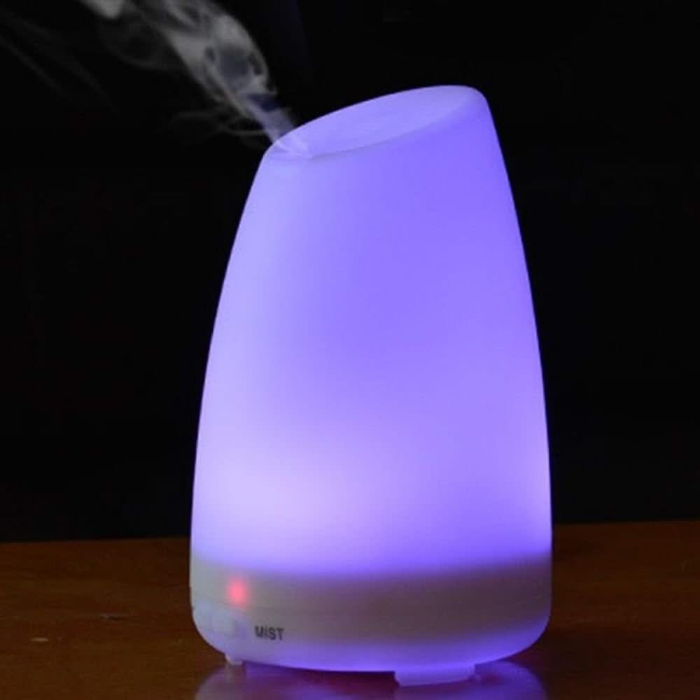 Aroma Diffuser, Aroma Diffuser,Sensory Aroma Diffuser,Sensory Room Aroma,Aroma Diffuser, Aroma Diffuser,This cool colour changing Aroma Diffuser certainly can bring life to any Sensory Room, this awesome device lights up and changes colour. You can fill up the Aroma Diffuser Tank with liquid fragrance and the device will disperse it in the air at an interval. Elevate your sensory room or living space with our Colour-Chan,Aroma DiffuserThis cool colour changing Aroma Diffuser certainly can bring life to any 