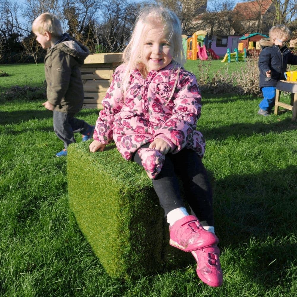 Artificial Grass Seats Pack of Four, Artificial Grass Seats Pack of Four,Outdoor play tunnel, outdoor early years play tunnel, special needs tunnel, crawling tunnel, sensory play tunnel, Artificial Grass Seats Pack of Four,Our grass seat boxes are made using top grade timber and the highest quality UV artificial turf. The Grass seat boxes are beautifully hand-crafted piece of contemporary outdoor furniture which leaves you with the unique sensation of sitting on freshly cut summer grass all year round! Use 