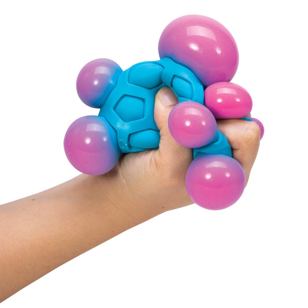 Atomic Nee Doh, Atomic Nee Doh,Atomic Nee Doh Fidget Toy,Needoh ball,Needoh atomic ball, Atomic Nee Doh,Schylling’s Atomic Nee Doh is a unique fidget toy that will keep kids entertained for hours. The super squishy material oozes out when squeezed and creates a pop of colour. Atomic Nee Doh can be squished, squashed, pulled and smushed and will always bounce back into its original shape. Ideal for on the go fidget toy fuAtomic Nee DohSchylling’s Atomic Nee Doh is a unique fidget toy that will keep kids ente