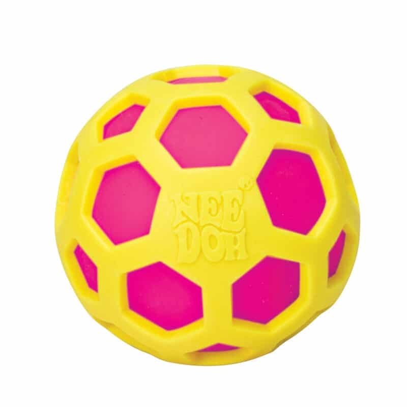 Atomic Nee Doh, Atomic Nee Doh,Atomic Nee Doh Fidget Toy,Needoh ball,Needoh atomic ball, Atomic Nee Doh,Schylling’s Atomic Nee Doh is a unique fidget toy that will keep kids entertained for hours. The super squishy material oozes out when squeezed and creates a pop of colour. Atomic Nee Doh can be squished, squashed, pulled and smushed and will always bounce back into its original shape. Ideal for on the go fidget toy fu,Atomic Nee DohSchylling’s Atomic Nee Doh is a unique fidget toy that will keep kids ent