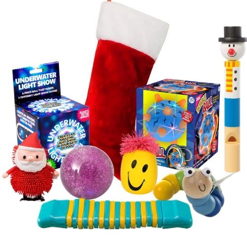 Awesome Pre Filled Christmas Stocking, Awesome Pre Filled Christmas Stocking,Pre Filled Christmas Stocking,HAWKIN Pre Filled Christmas Stocking, Awesome Pre Filled Christmas Stocking,The Awesome Pre-Filled Christmas Stocking is a festive favourite, packed with a handpicked selection of sensory toys, all beautifully presented within a charming Christmas stocking. This all-in-one gift is perfect for busy parents looking to wrap Christmas up in a single purchase, making gift-giving easy andThe Awesome Pre-Fill