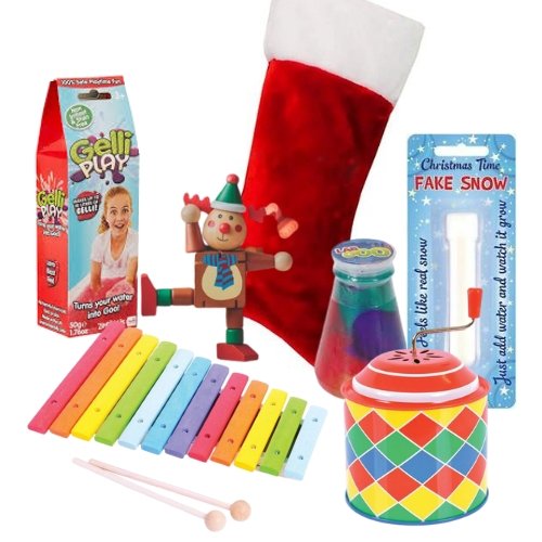 Awesome Pre Filled Christmas Stocking Option 1, Awesome Pre Filled Christmas Stocking Option 1,autism christmas ideas,Pre Filled Christmas Stocking style 2,Pre Filled Christmas Stocking,HAWKIN Pre Filled Christmas Stocking, Awesome Pre Filled Christmas Stocking Option 1,Christmas morning is a time of joy and wonder, especially for the little ones! Make it an unforgettable experience with our Pre-filled Sensory Christmas Stocking, the solution to creating a morning filled with gleeful surprises without the f