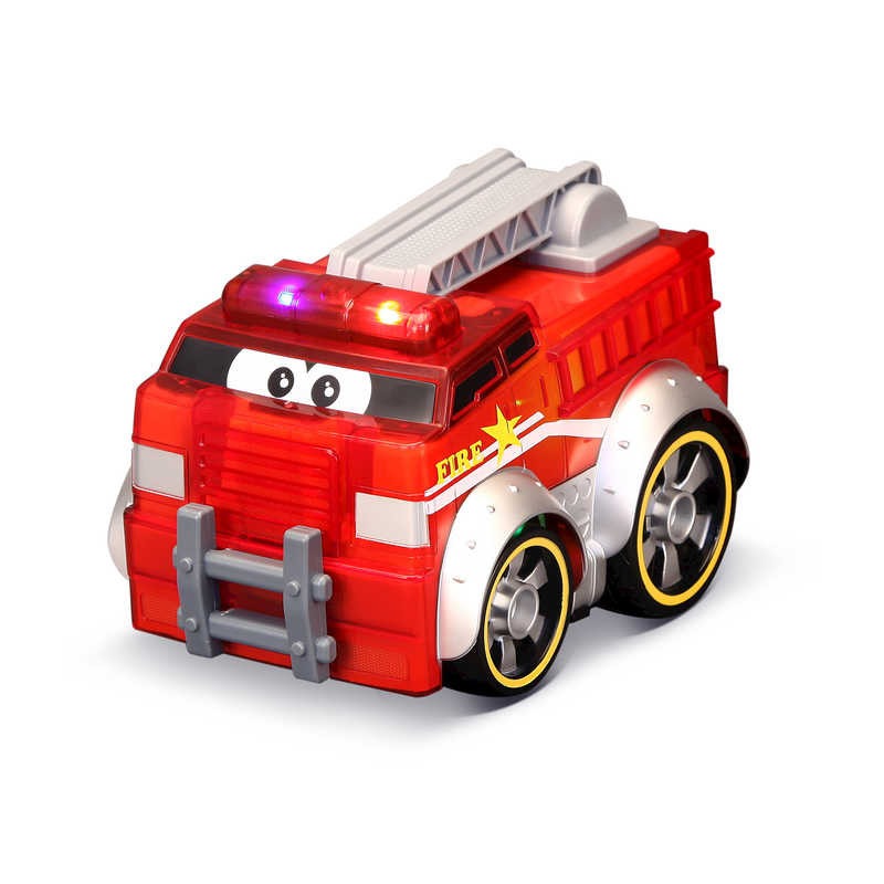 BB Junior Push & Glow Fire Truck Toy, BB Junior Push & Glow Fire Truck Toy. BB Junior Push and Glow Toys,BB Junior Toys, BB Junior Push & Glow Fire Truck Toy,BB Junior Push & Glow Fire Truck Toy – Light-Up Fun for Little Heroes Introduce your little one to the exciting world of firefighting with the BB Junior Push & Glow Fire Truck Toy! Designed for toddlers aged 12 months and up, this adorable light-up fire truckBB Junior Push & Glow Fire Truck Toy – Light-Up Fun for Little Heroes Introduce your little one