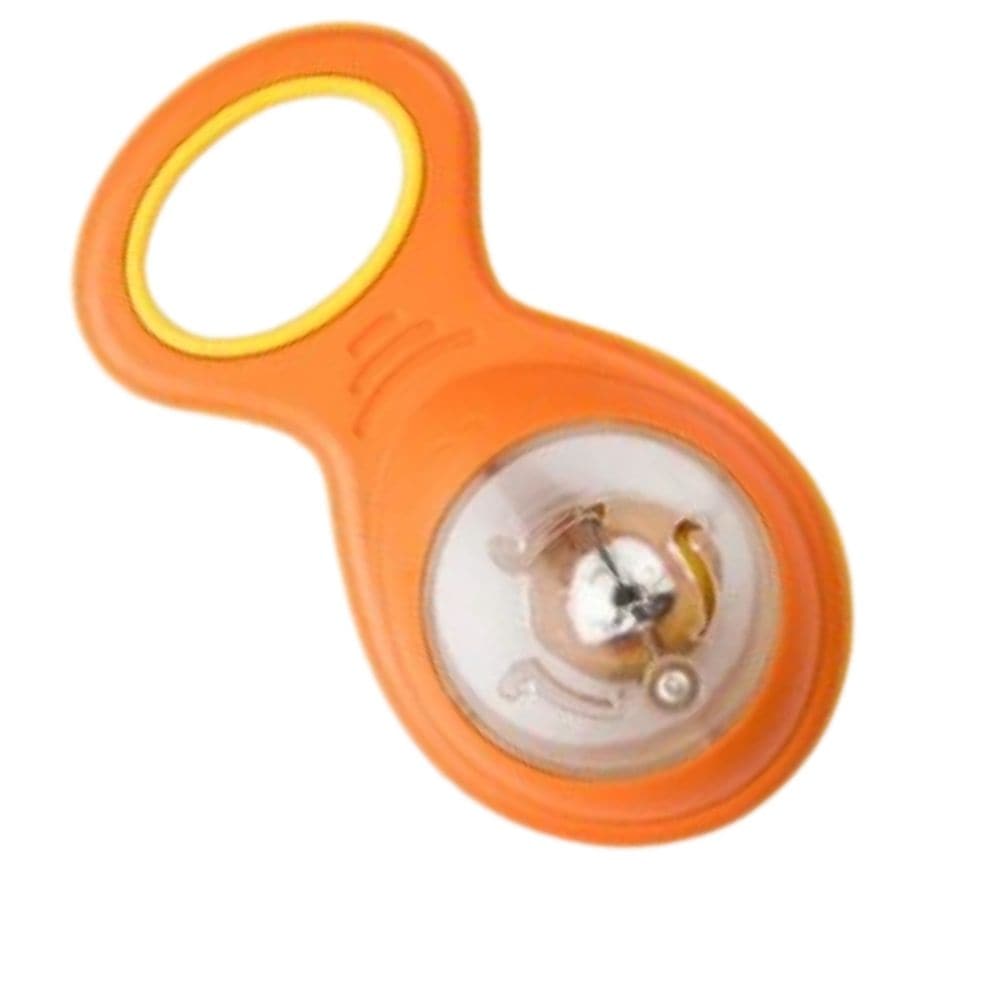 Baby Bells, Baby Bells-Sensory Toys, Baby Bells,This lovely Baby Bell shaker from Halilit has a specially designed easy grip handle, the colourful baby bell by is ideal for tiny hands to hold and play and is perfect for baby’s first musical instrument. The Halilit baby bell is a durable yet practical musical toy that will engage children in sound play. Children will,Baby BellsThis lovely Baby Bell shaker from Halilit has a specially designed easy grip handle, the colourful baby bell by is ideal for tiny han