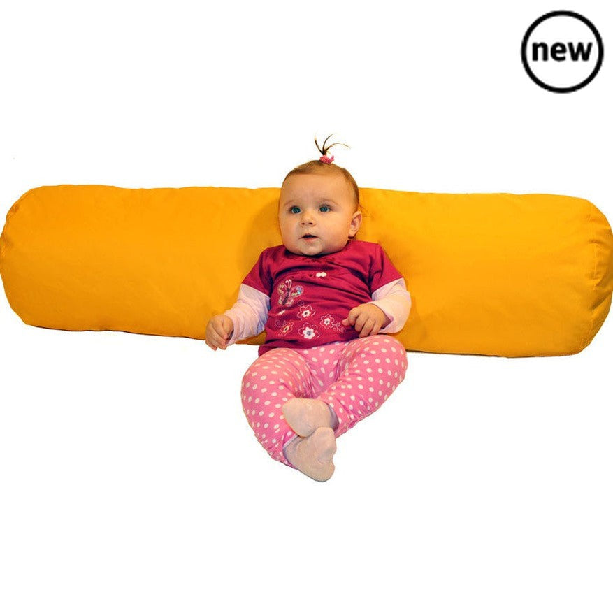 Baby Care Bolster, Baby Care Bolster,Baby bolster cushions,baby cushions,baby prop up support cushion, Baby Care Bolster,A fantastic baby sensory resource which provides seating,comfort,support and tactile input making this the perfect addition to any sensory room and early years classroom. Seating: Say goodbye to uncomfortable and unsupportive seating solutions! The Soft Play Baby Booster provides a cozy and inviting place for your litt,Baby Care BolsterA fantastic baby sensory resource which provides seat