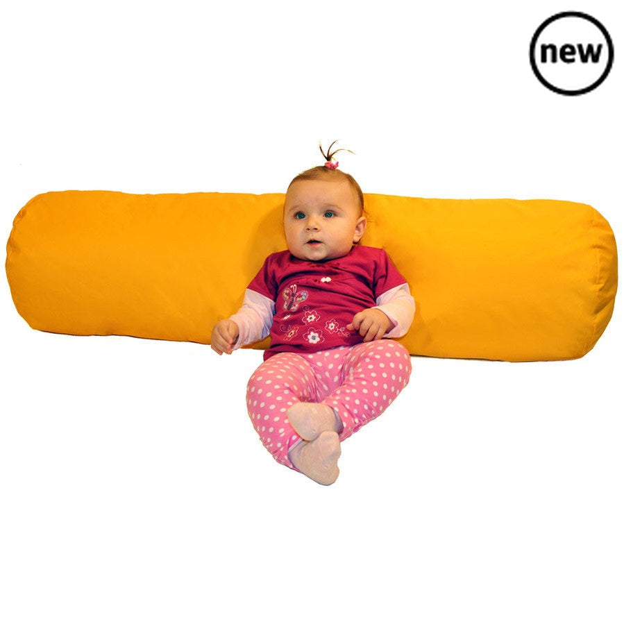 Baby Care Bolster, Baby Care Bolster,Baby bolster cushions,baby cushions,baby prop up support cushion, Baby Care Bolster,A fantastic baby sensory resource which provides seating,comfort,support and tactile input making this the perfect addition to any sensory room and early years classroom. Seating: Say goodbye to uncomfortable and unsupportive seating solutions! The Soft Play Baby Booster provides a cozy and inviting place for your litt,Baby Care BolsterA fantastic baby sensory resource which provides seat