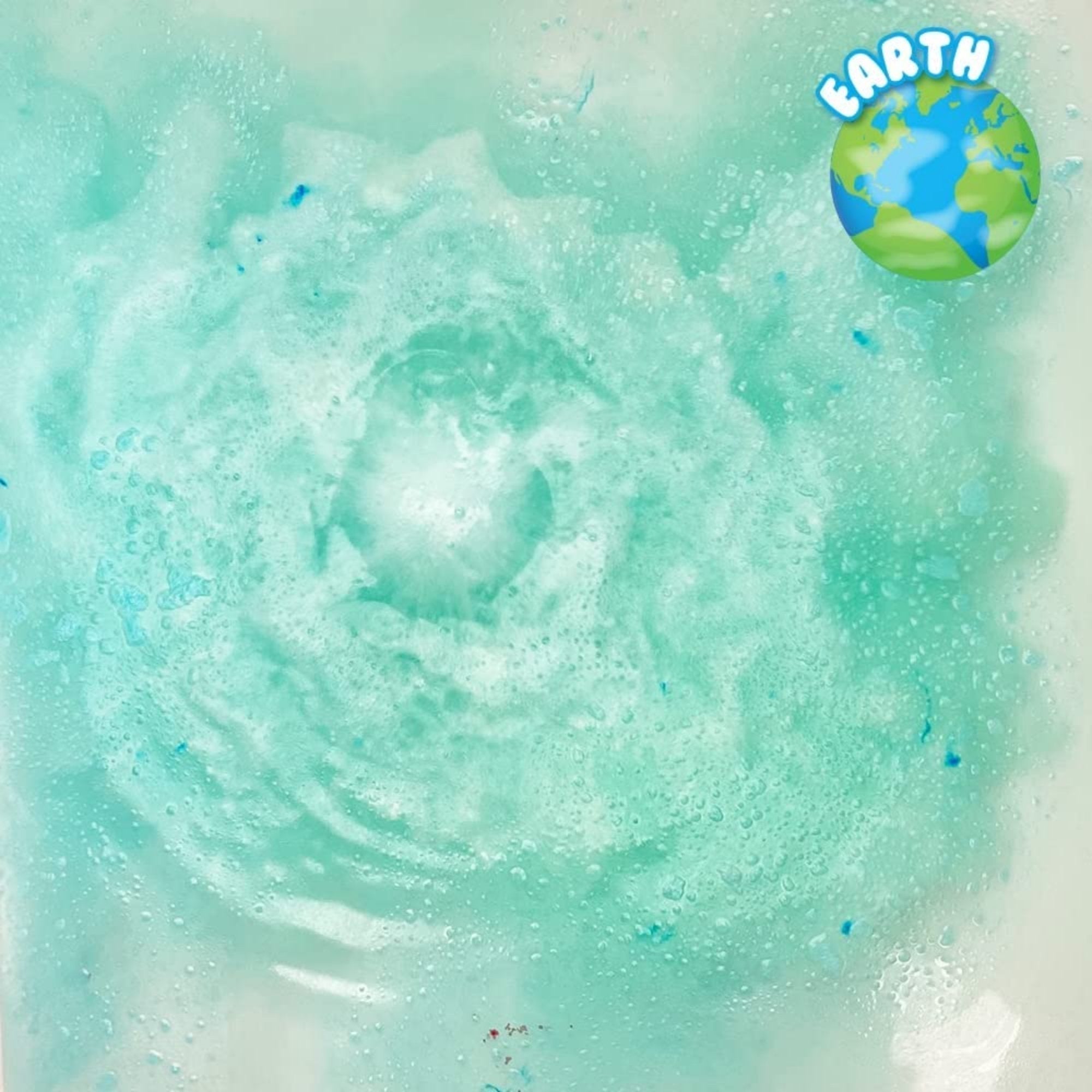 Baff Bombz Solar System, Baff Bombz Solar System, Solar system baff bomb set,sensory bath bombs,sensory bath toys,Zimpli Kids bath bombs, baff bombs, Baff Bombz Solar System,Make bath time a celestial event with the Baff Bombz Solar System! Are you ready to take a dip in the cosmic waters of our solar system? Our Baff Bombz Solar System is here to make that adventure come true! Prepare yourself for a bubbling journey through space right in your own bathtub. Watch as your water transforms i,Baff Bombz Solar 