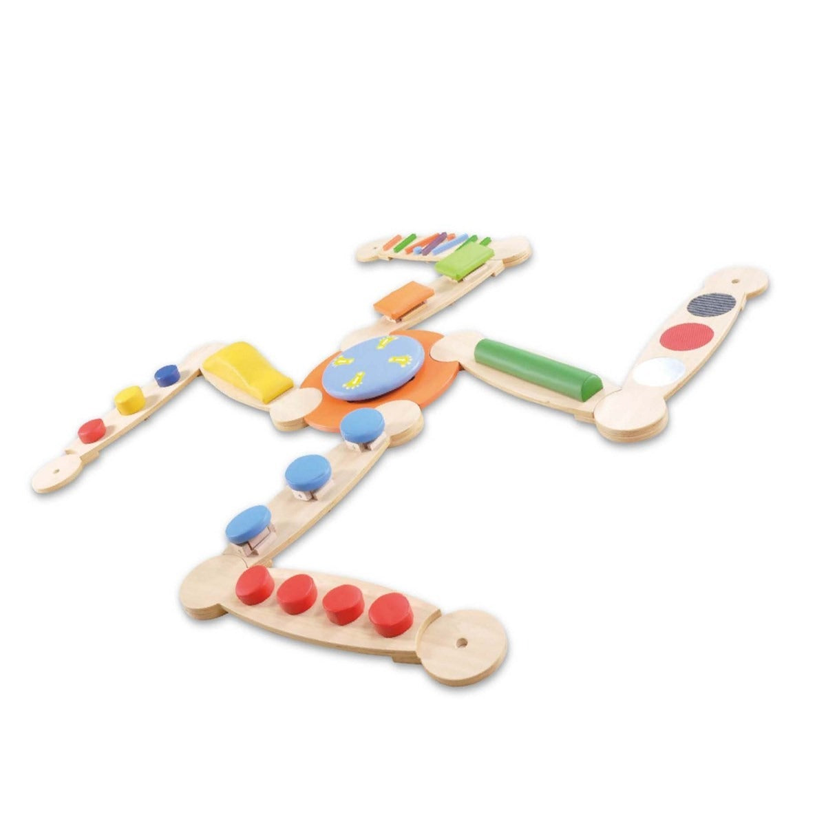 Balance Beams Set 3, Balance Beams Set 3,special needs balancing path toys,special needs balancing toys,balance games,balance walk path, Balance Beams Set 3,This Balance Beams group set includes W-50 and W-51 - the ideal set for larger groups of children. The Balance Beams Set 3 is perfect for developing and stimulating balance, and collaborative play skills. These sensory balance beams are available in 3 different sets. There are no screws or assembly required – just clic,BalanceThis Balance Beams group se