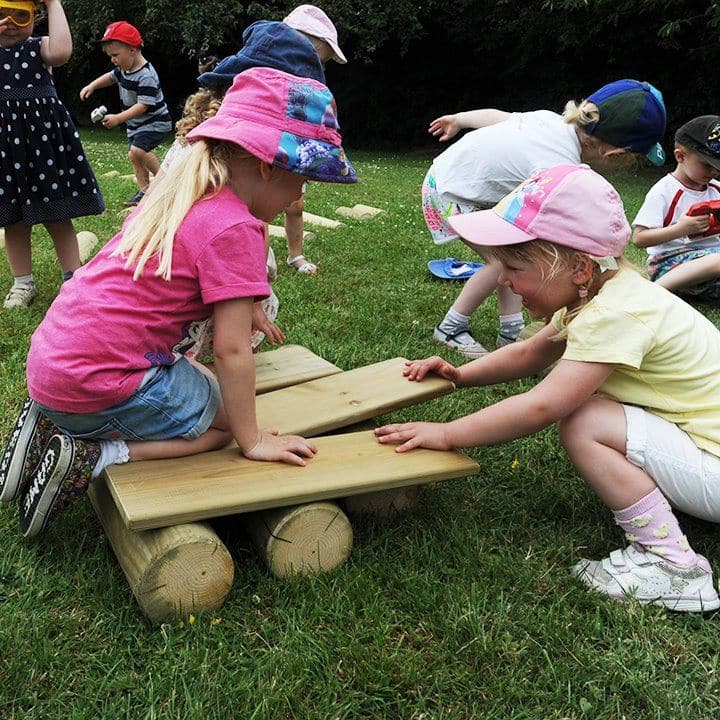 Balance Bundle, Balance Bundle,Early years balance toys,nursery balancing toy resources,special needs balancing path toys,special needs balancing toys,balance games,balance walk path, Balance Bundle,The Balance Bundle is a set of 6 1. 2m half round logs. Our Balancing Logs Set can be placed in a variety of layouts to suit your outdoor play area. Ideal for developing muscles, stability and balance. The Balance Bundle can be easily packed away and set up again, ideal for settings with smaller outdoor spaces. 